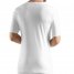 Hanro Shirt kurzarm Sea Island Cotton