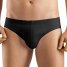 Hanro Slip Sea Island Cotton