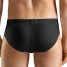 Hanro Slip Sea Island Cotton