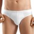 Hanro Slip Sea Island Cotton