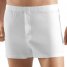 Hanro Boxer Shorts Sea Island Cotton