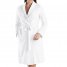 Hanro Bademantel Robe Selection