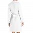 Hanro Bademantel Robe Selection
