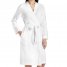 Hanro Bademantel Robe Selection