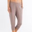 Hanro 3/4 Hose Yoga