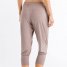 Hanro 3/4 Hose Yoga