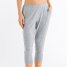 Hanro 3/4 Hose Yoga