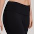 Hanro Hose lang Yoga