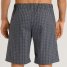 Hanro Short Pants Night & Day