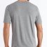 Hanro Shirt kurzarm Casuals