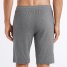 Hanro Short Pants Casuals