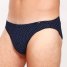 HOM Micro Slip Max