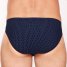 HOM Micro Slip Max