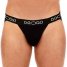 HOM Jockstrap 2-Pack Jocksline
