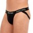 HOM Jockstrap 2-Pack Jocksline