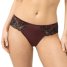 Mey String Luxurious