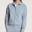 Calida Jacke Favourites Active
