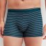 Calida Boxer Brief Nartural Benefit 3er Pack