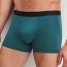 Calida Boxer Brief Nartural Benefit 3er Pack