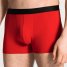 Calida Boxer Brief Nartural Benefit 3er Pack