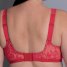 Anita Rosa Faia Big Cup BH Abby