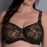 Anita Rosa Faia Big Cup BH Abby