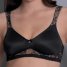 Anita Rosa Faia Soft BH Abby