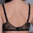 Anita Rosa Faia Soft BH Abby