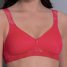 Anita Rosa Faia Soft BH Abby