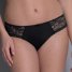 Anita Rosa Faia Taillenslip Abby