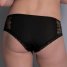 Anita Rosa Faia Taillenslip Abby