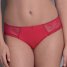 Anita Rosa Faia Taillenslip Abby