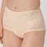 Triumph Maxi Slip Wild Rose Sensation