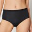 Sloggi WOW Comfort High Waist Brief
