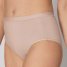 Sloggi WOW Comfort High Waist Brief