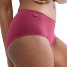 Sloggi Basic+ Midi Slip 4er Pack