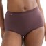 Sloggi Basic+ Maxi Slip 4er Pack