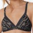 Sloggi Soft Bra Seven ohne Bügel