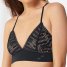 Sloggi Bralette Longline Seven ohne Bügel