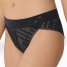 Sloggi High Leg Brief Seven