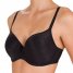 Felina Conturelle Spacer BH mit Bügel Silhouette