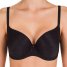 Felina Conturelle Spacer BH mit Bügel Silhouette