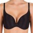 Felina Conturelle Spacer BH mit Bügel Silhouette