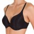Felina Conturelle Spacer BH mit Bügel Silhouette