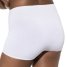 Mey Pagen Slip Only Lycra 2er Pack