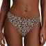 Chantelle Tanga Softstretch