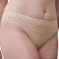 Chantelle Tanga Softstretch
