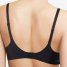 Chantelle Bügelloser Triangel T-Shirt BH Essentiall