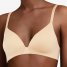 Chantelle Bügelloser Triangel T-Shirt BH Essentiall
