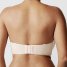 Chantelle Bandeau T-Shirt BH Essentiall